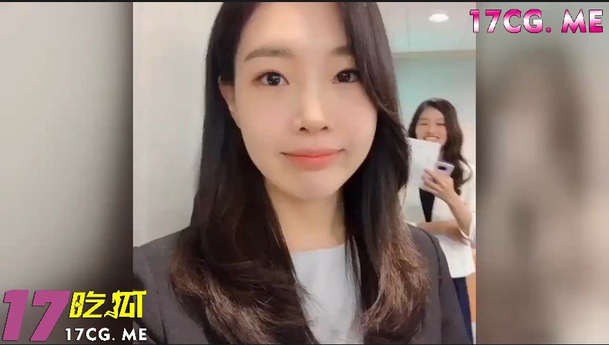 52008-1.jpg 52008-1.jpg