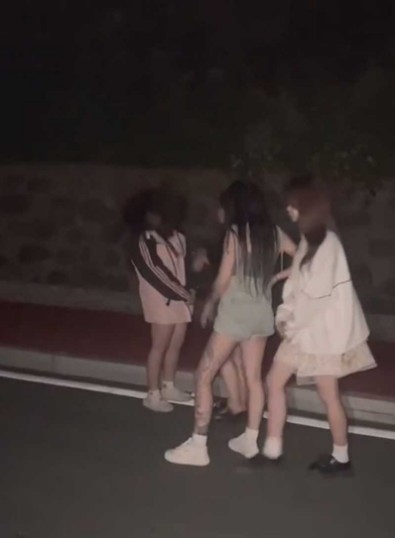 51116-2.jpg 51116-2.jpg