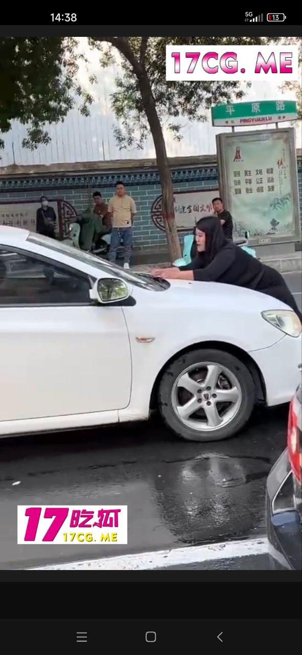 51201-1.jpg 51201-1.jpg