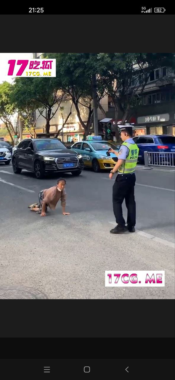 51411-2.jpg 51411-2.jpg