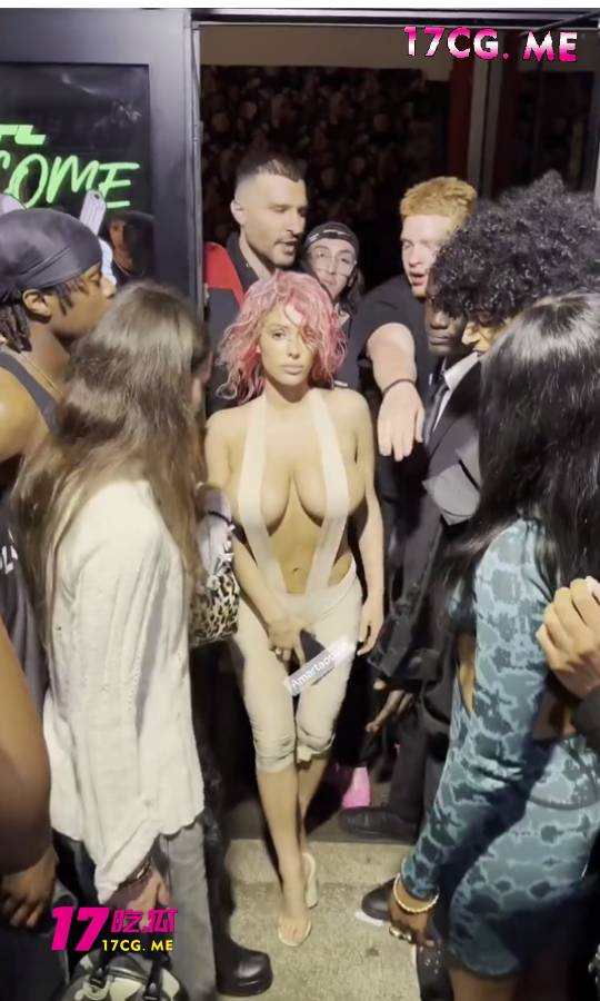 r62501-2.jpg r62501-2.jpg