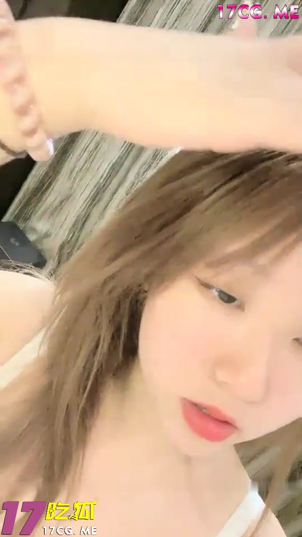 62602-2.jpg 62602-2.jpg