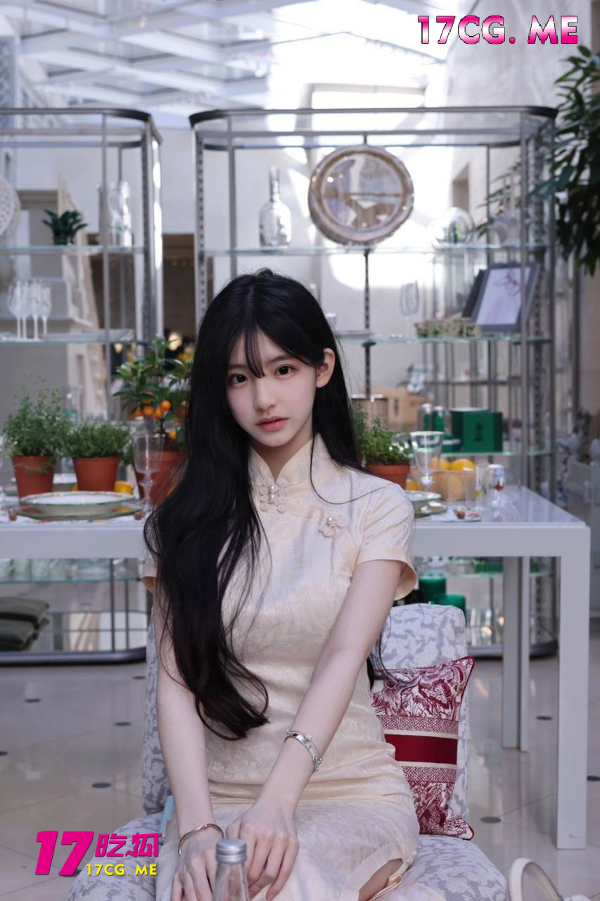 60506-.jpg 60506-.jpg