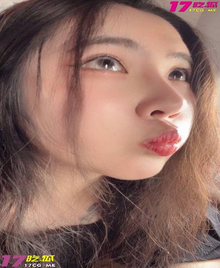 61702-1.jpg 61702-1.jpg