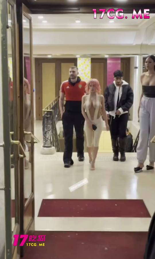 r62501-1.jpg r62501-1.jpg