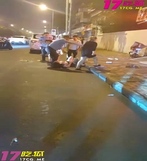 62201-3.jpg 62201-3.jpg