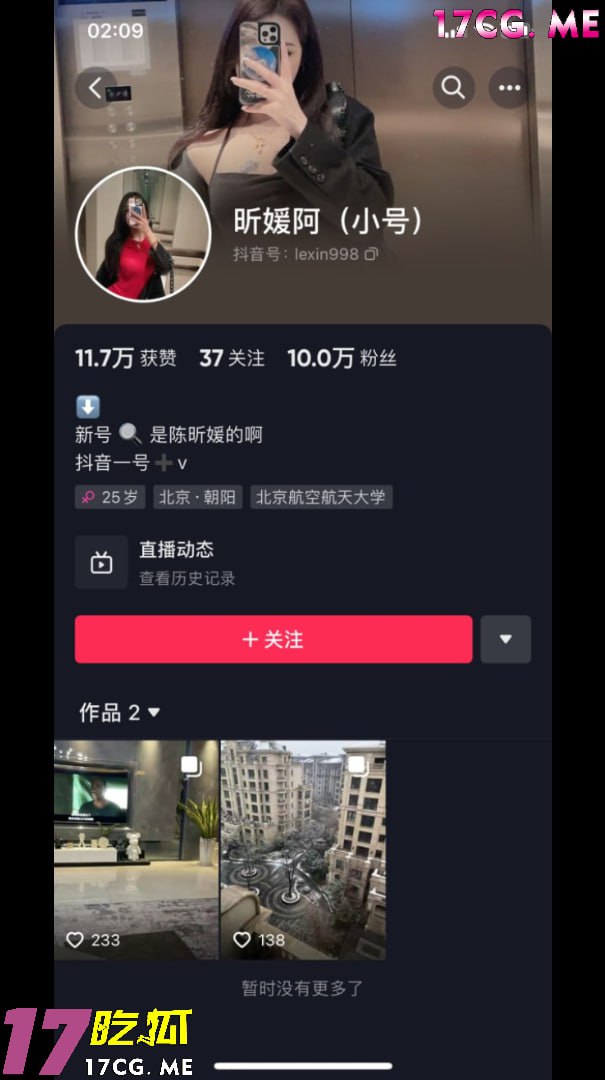 c60915-1.jpg c60915-1.jpg