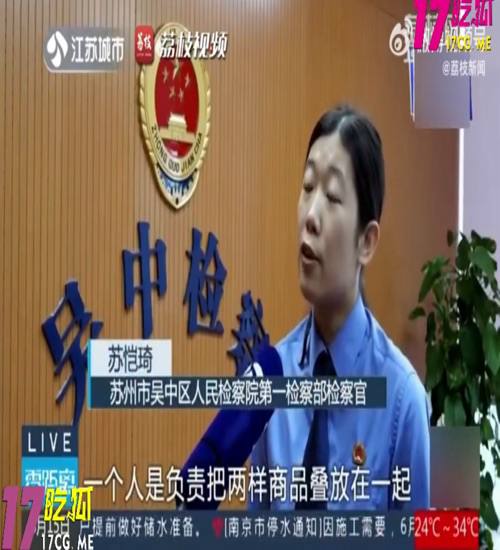 62006-2.jpg 62006-2.jpg