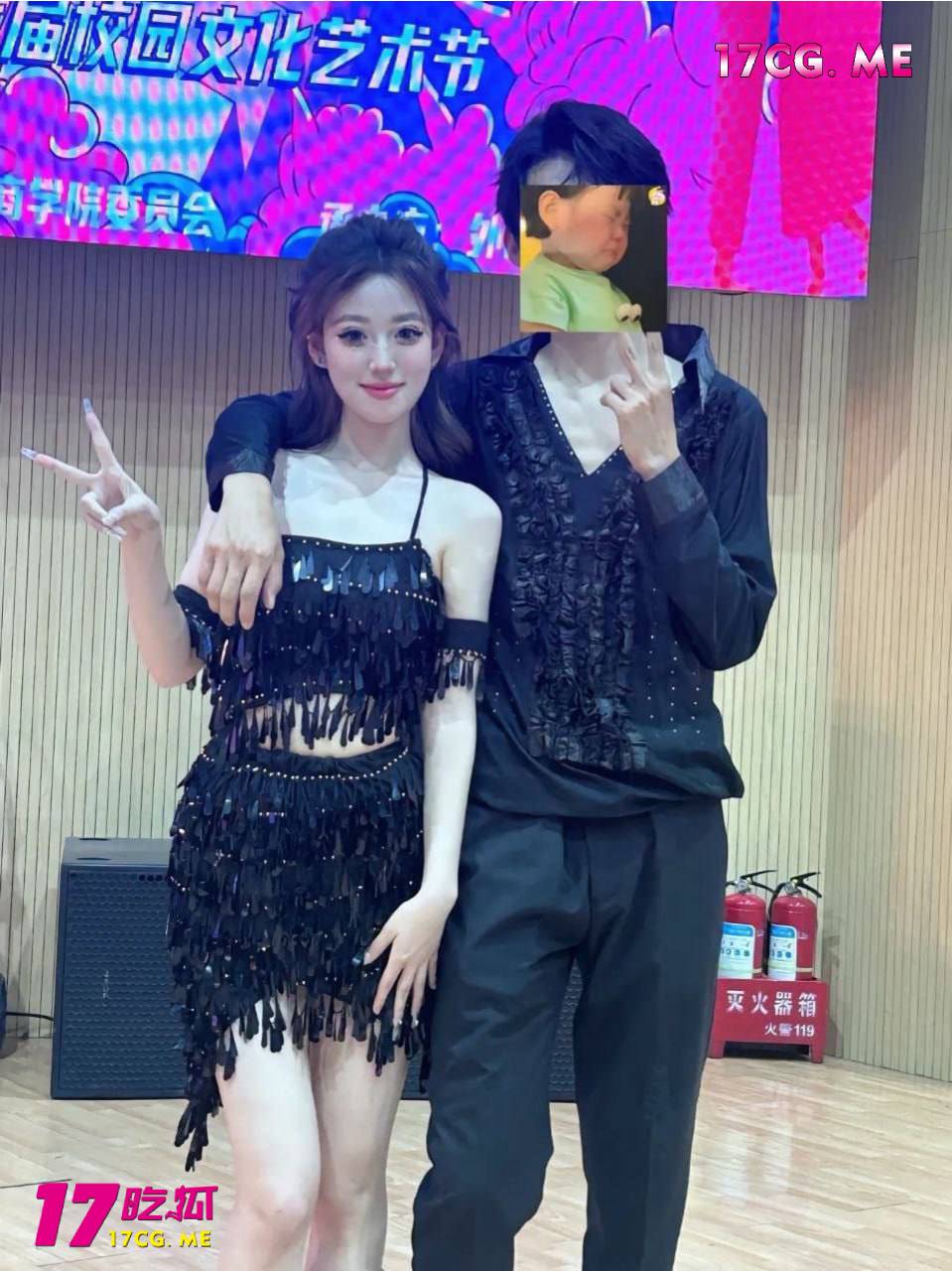 61605-4.jpg 61605-4.jpg