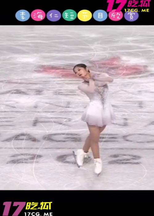 62203-2.jpg 62203-2.jpg