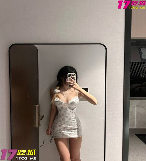 62005-1.jpg 62005-1.jpg