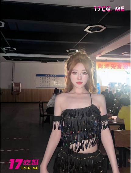 61605-1.jpg 61605-1.jpg