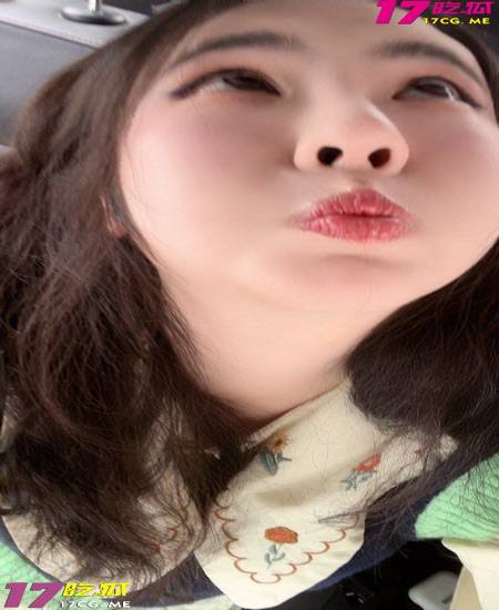 61702-2.jpg 61702-2.jpg