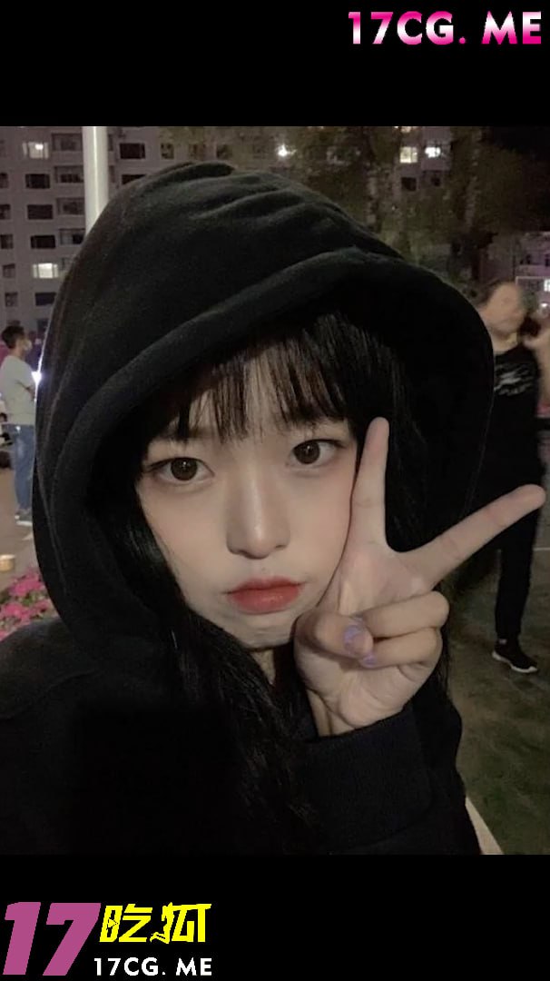 60405-1.jpg 60405-1.jpg