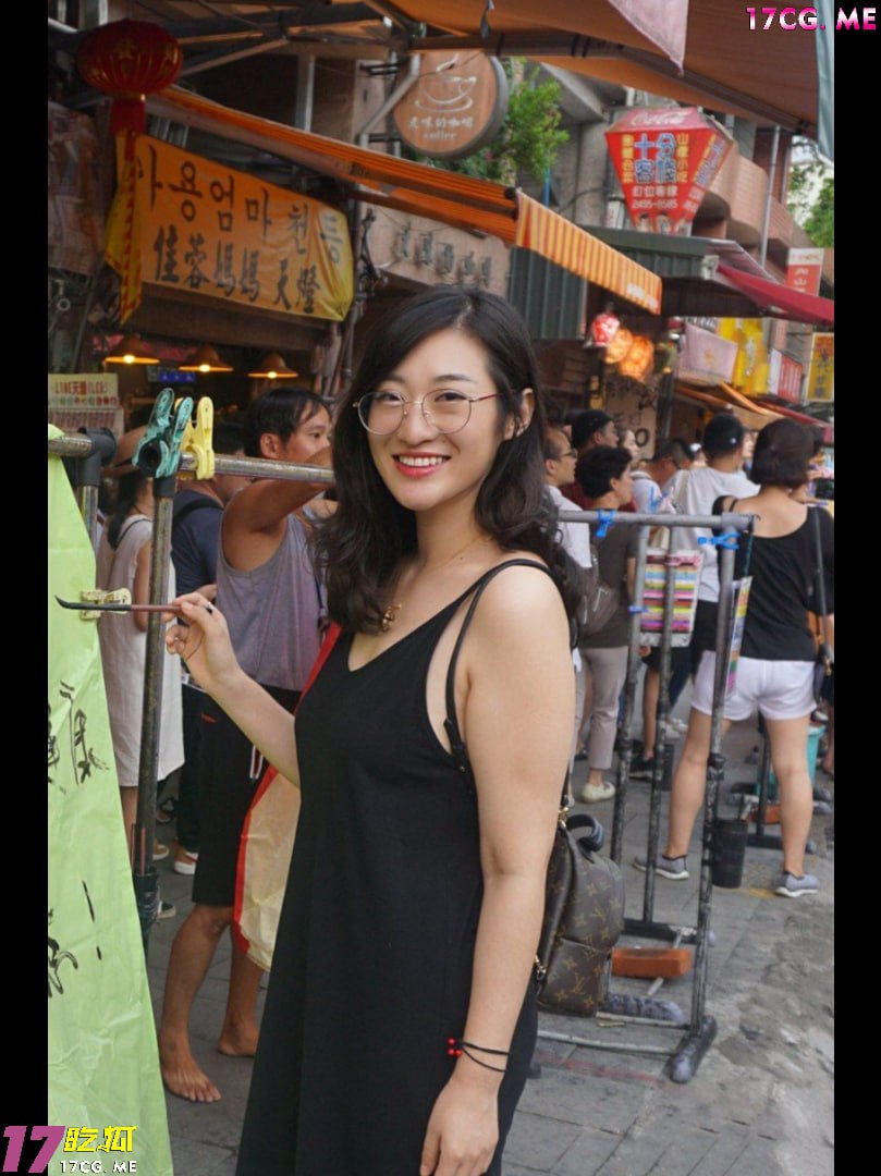 61205-1.jpg 61205-1.jpg