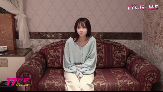 60603--1.jpg 60603--1.jpg