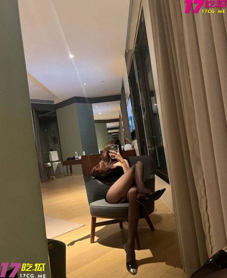 61701-1.jpg 61701-1.jpg