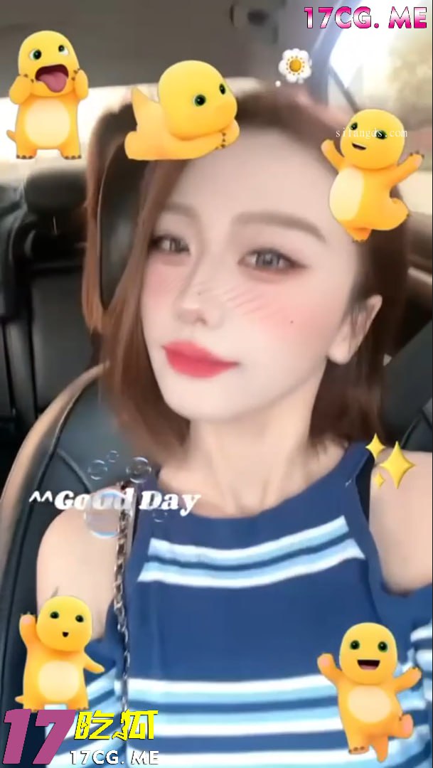 72303-1.jpg 72303-1.jpg