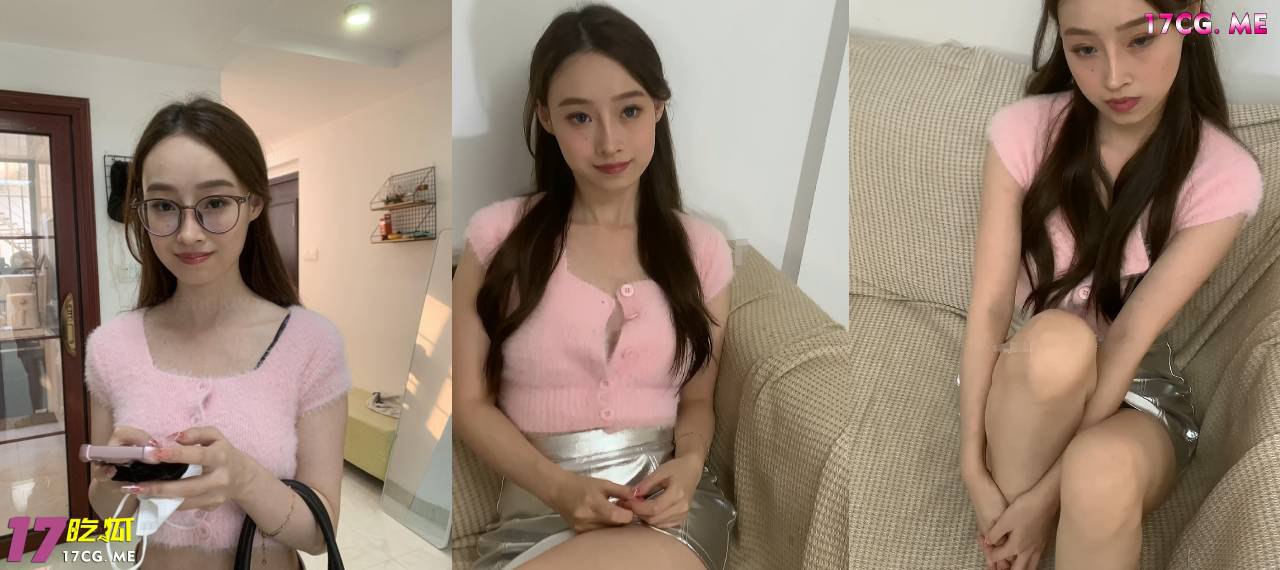 72006-3.jpg 72006-3.jpg