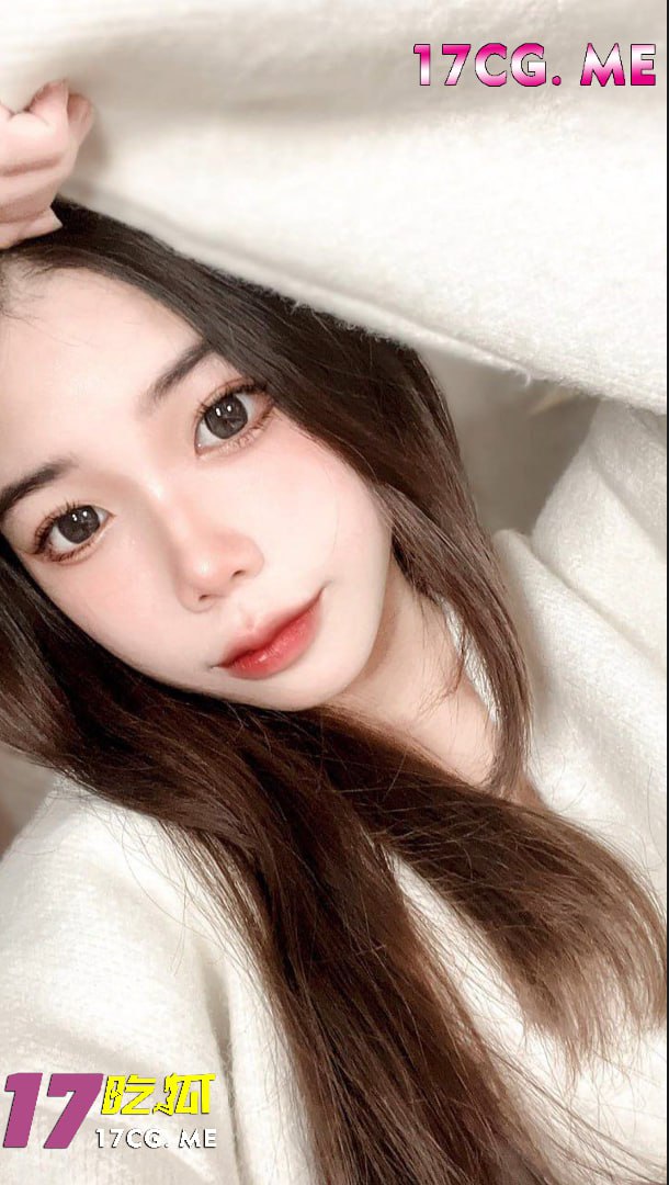 70518-1.jpg 70518-1.jpg