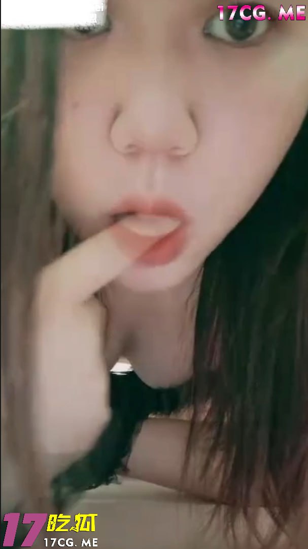 71017-2.jpg 71017-2.jpg