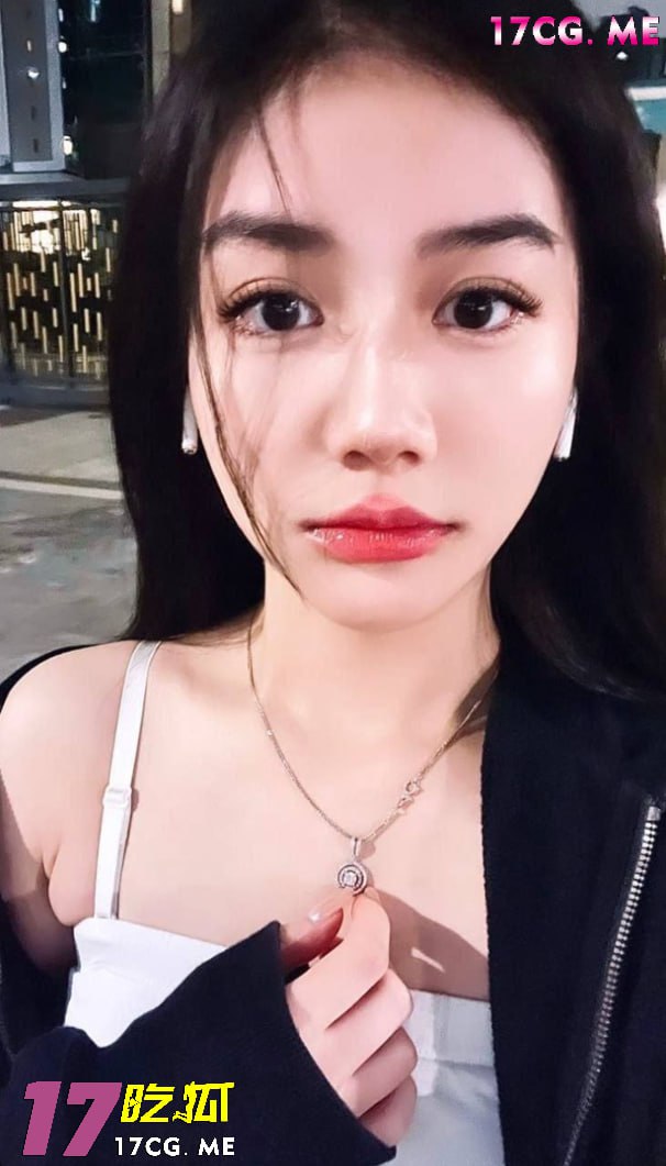 70610-1.jpg 70610-1.jpg