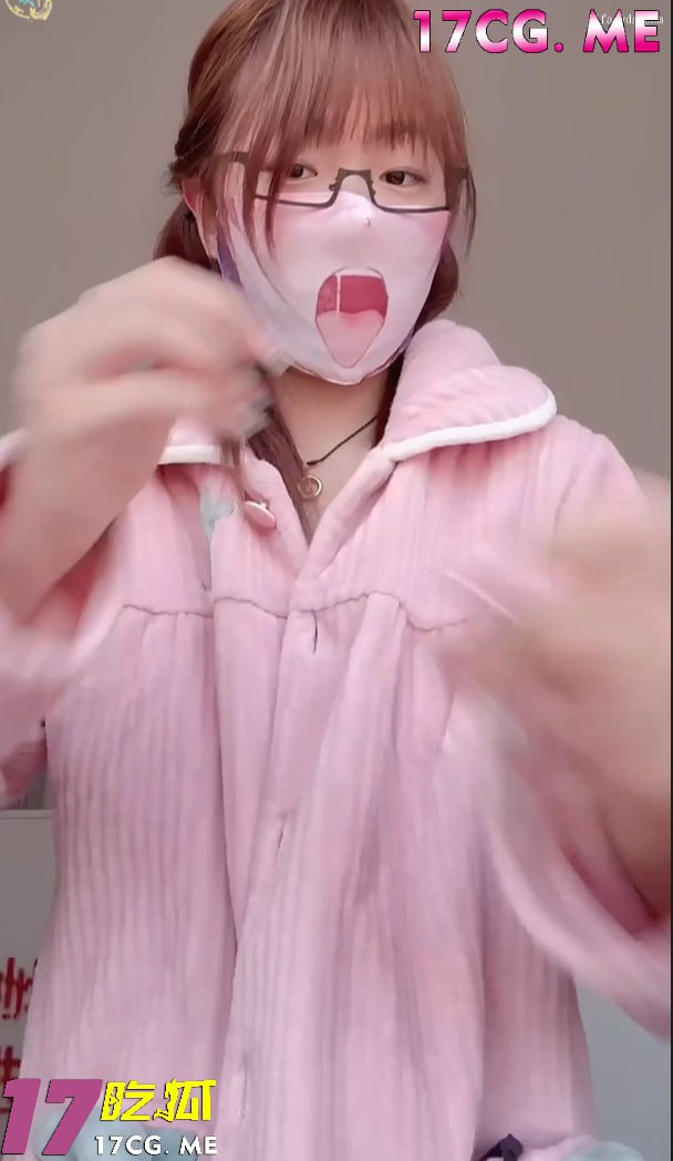 70316-2.jpg 70316-2.jpg