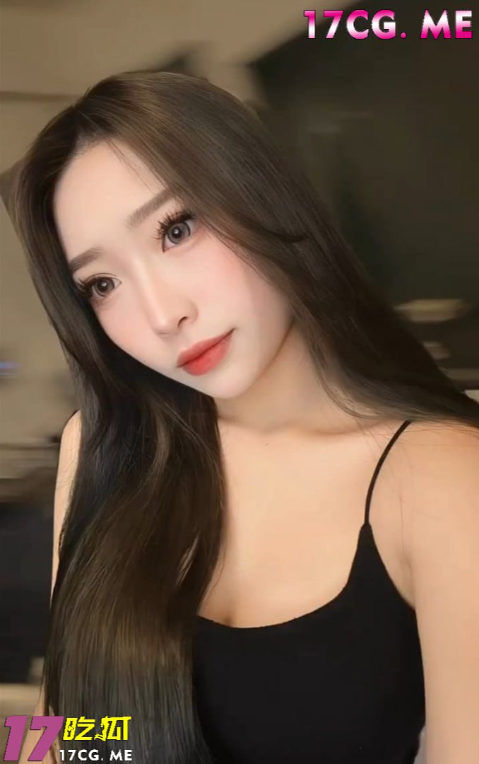 80802-1.jpg 80802-1.jpg