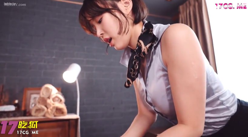 81206-2.jpg 81206-2.jpg