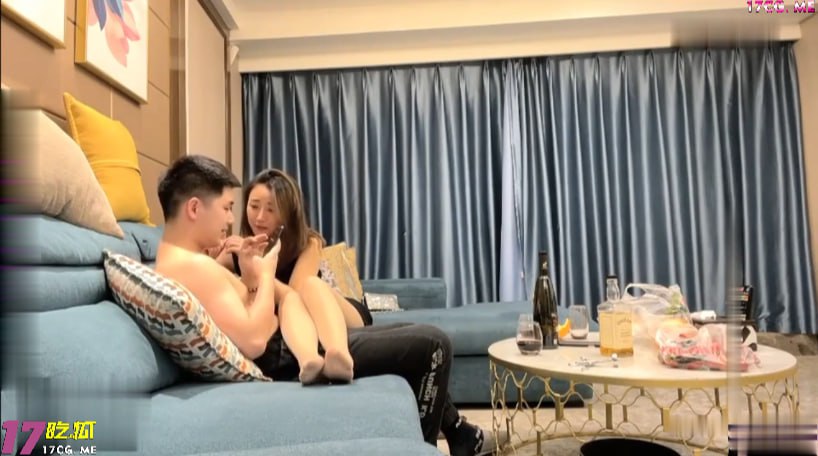 82216-2.jpg 82216-2.jpg