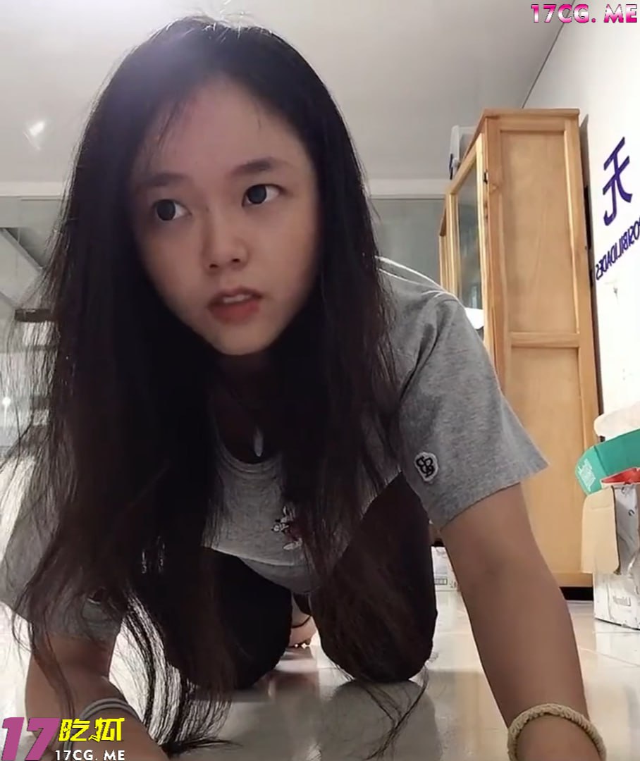 82219-1.jpg 82219-1.jpg