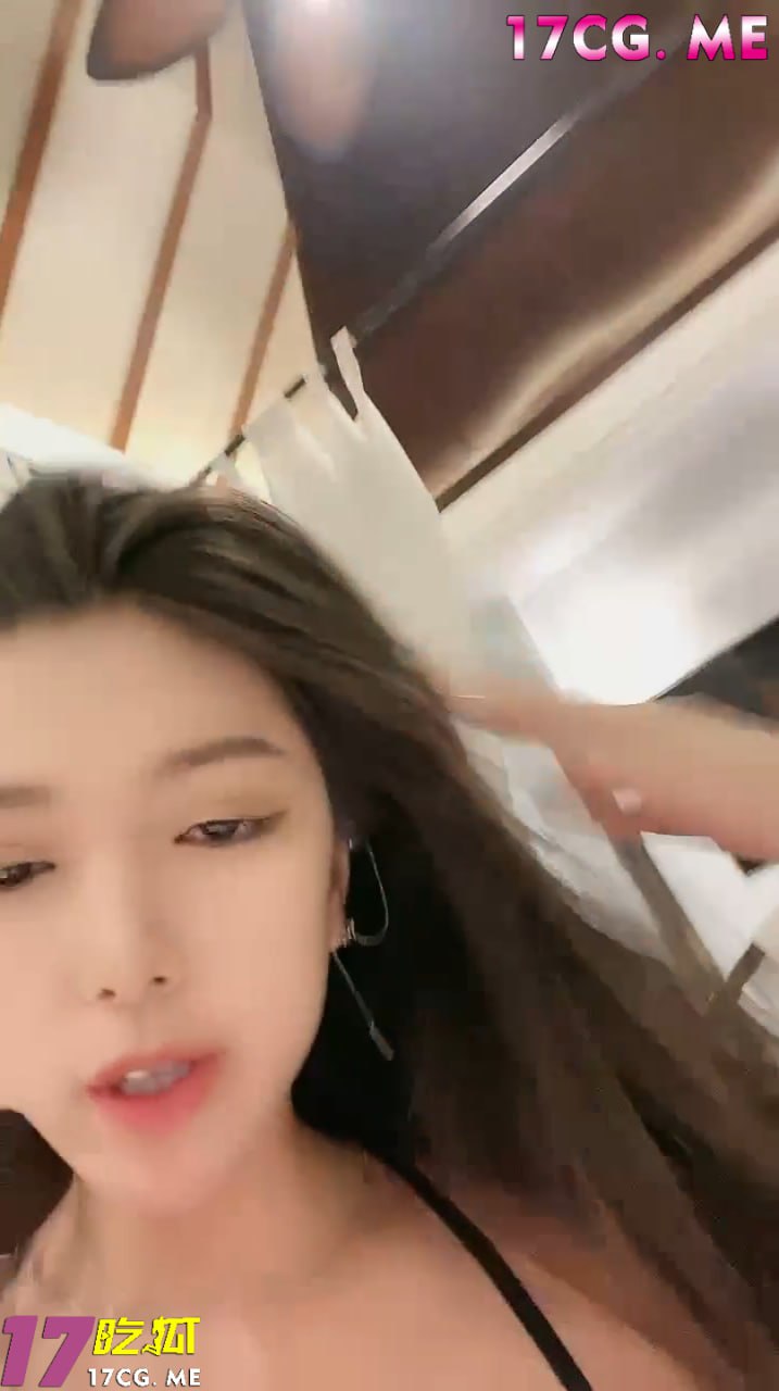 82906-2.jpg 82906-2.jpg