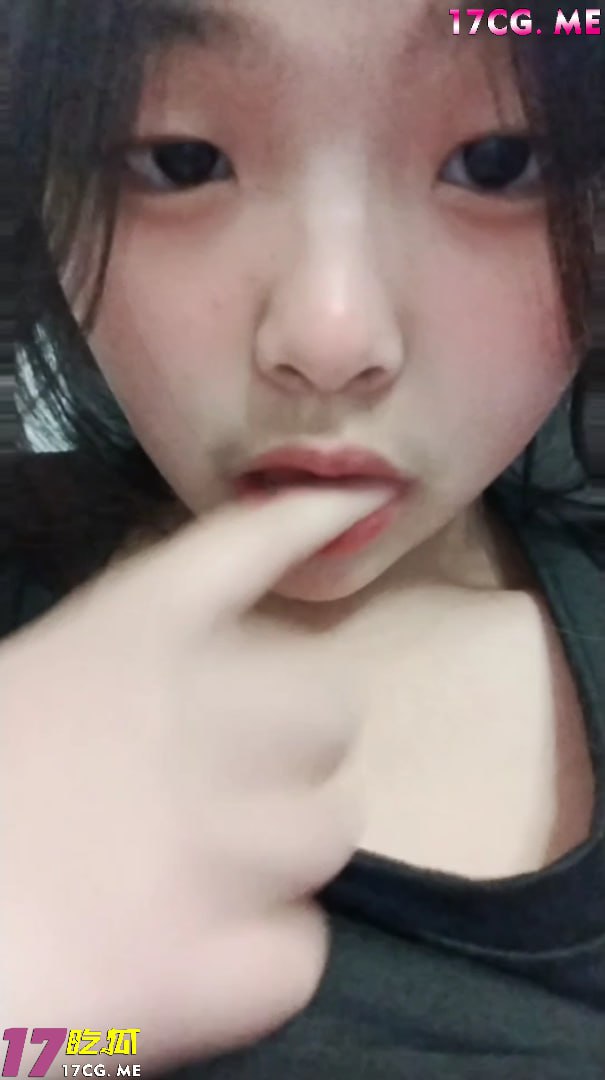 90317-2.jpg 90317-2.jpg