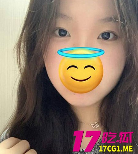 10-8-19-1.jpg 10-8-19-1.jpg