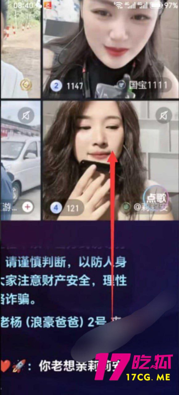 10-14-9-3.jpg 10-14-9-3.jpg