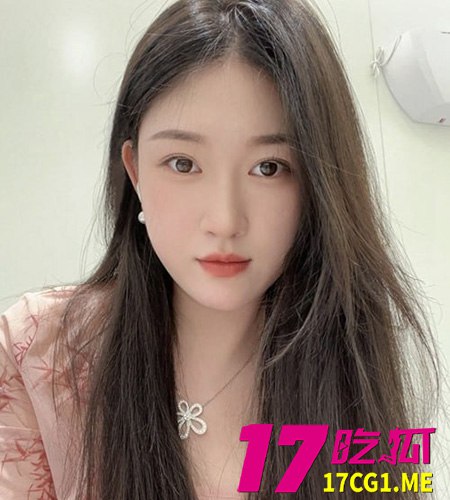 10-24-20-2.jpg 10-24-20-2.jpg