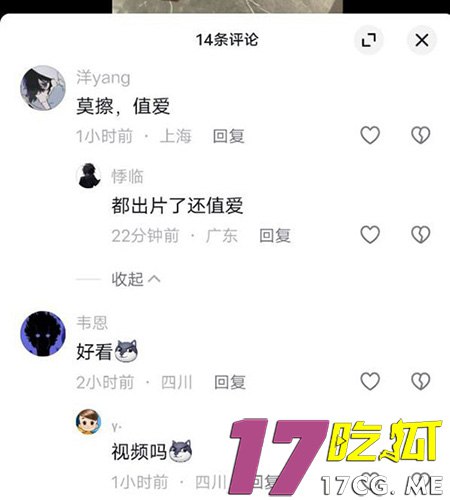 10-7-5-2.jpg 10-7-5-2.jpg