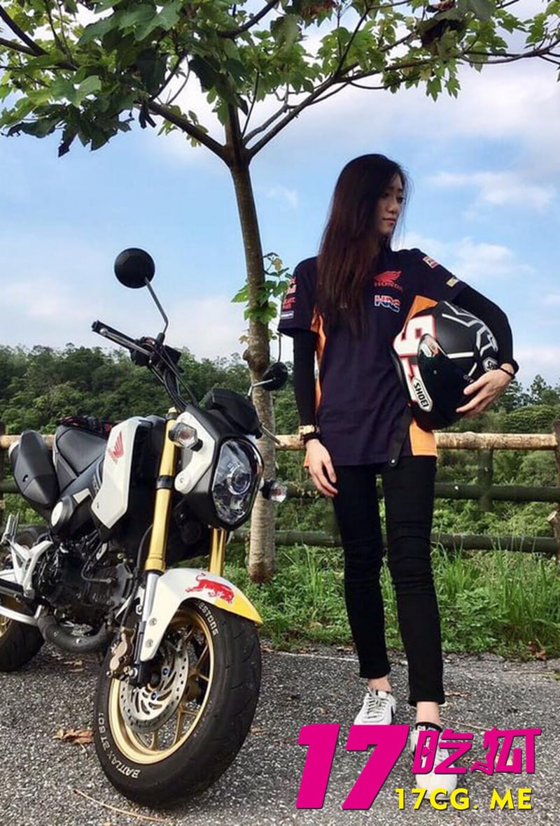 10-18-17-5.jpg 10-18-17-5.jpg