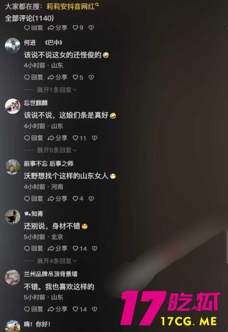 10-14-9-4.jpg 10-14-9-4.jpg