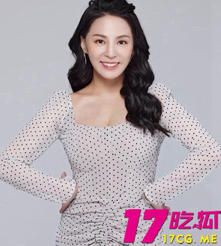 105-12-1.jpg 105-12-1.jpg