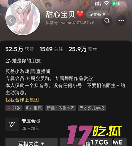 104-11-1.jpg 104-11-1.jpg