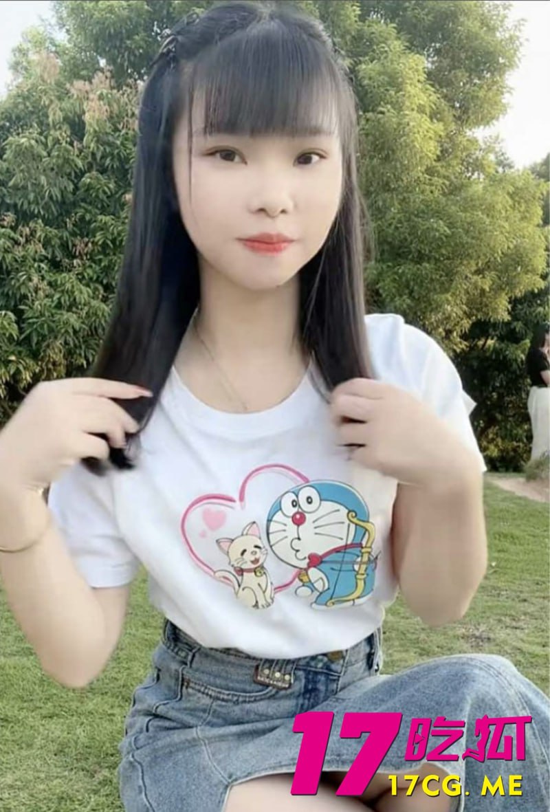 10-15-16-2.jpg 10-15-16-2.jpg