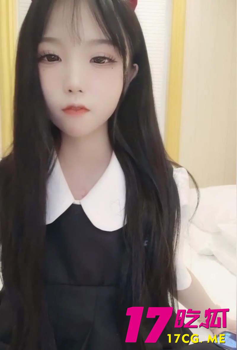 10-18-12-1.jpg 10-18-12-1.jpg