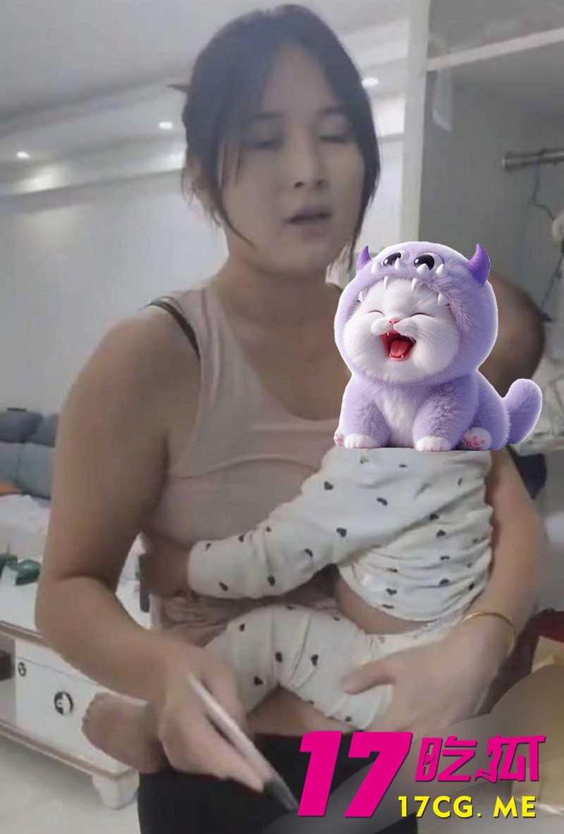 10-14-9-6.jpg 10-14-9-6.jpg