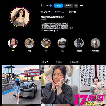 101-13-2.jpg 101-13-2.jpg