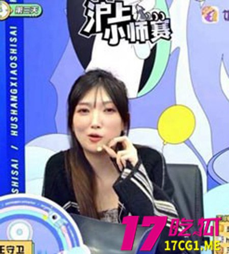 10-10-18-1.jpg 10-10-18-1.jpg