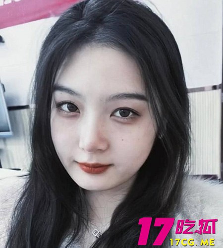 101-14-1.jpg 101-14-1.jpg