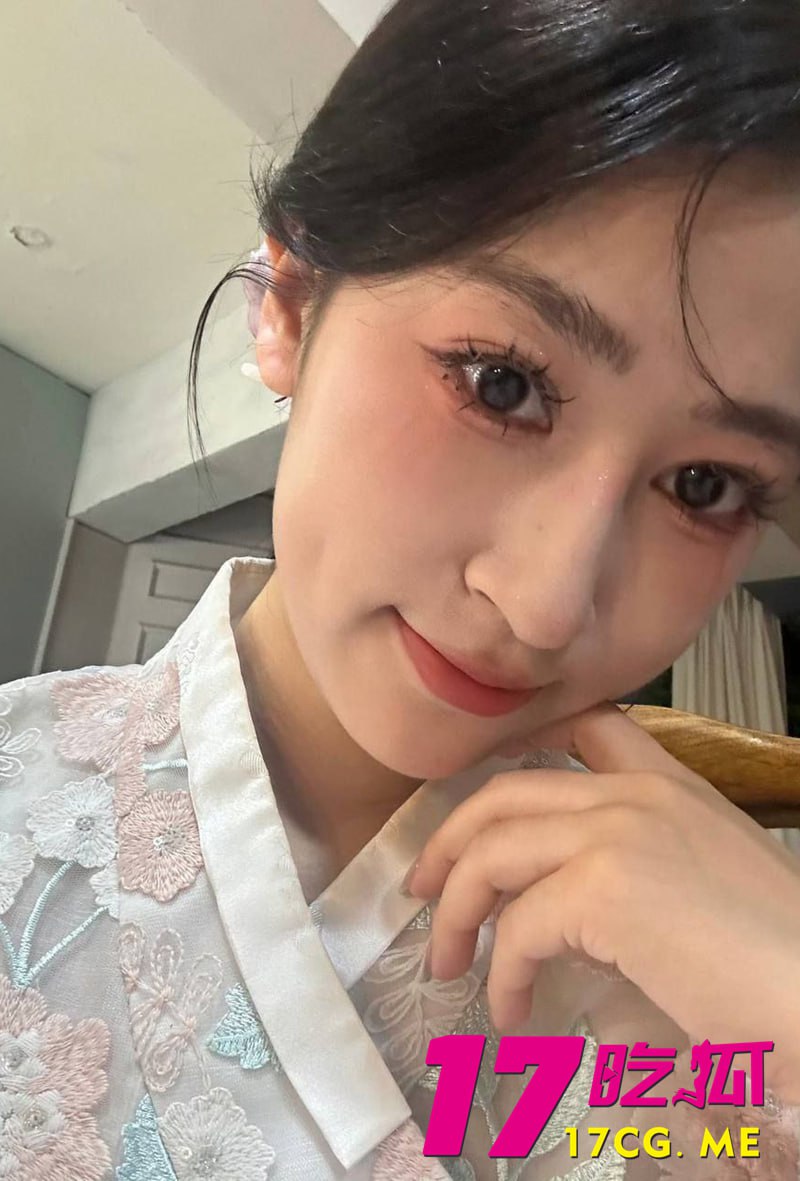 10-14-2-2.jpg 10-14-2-2.jpg