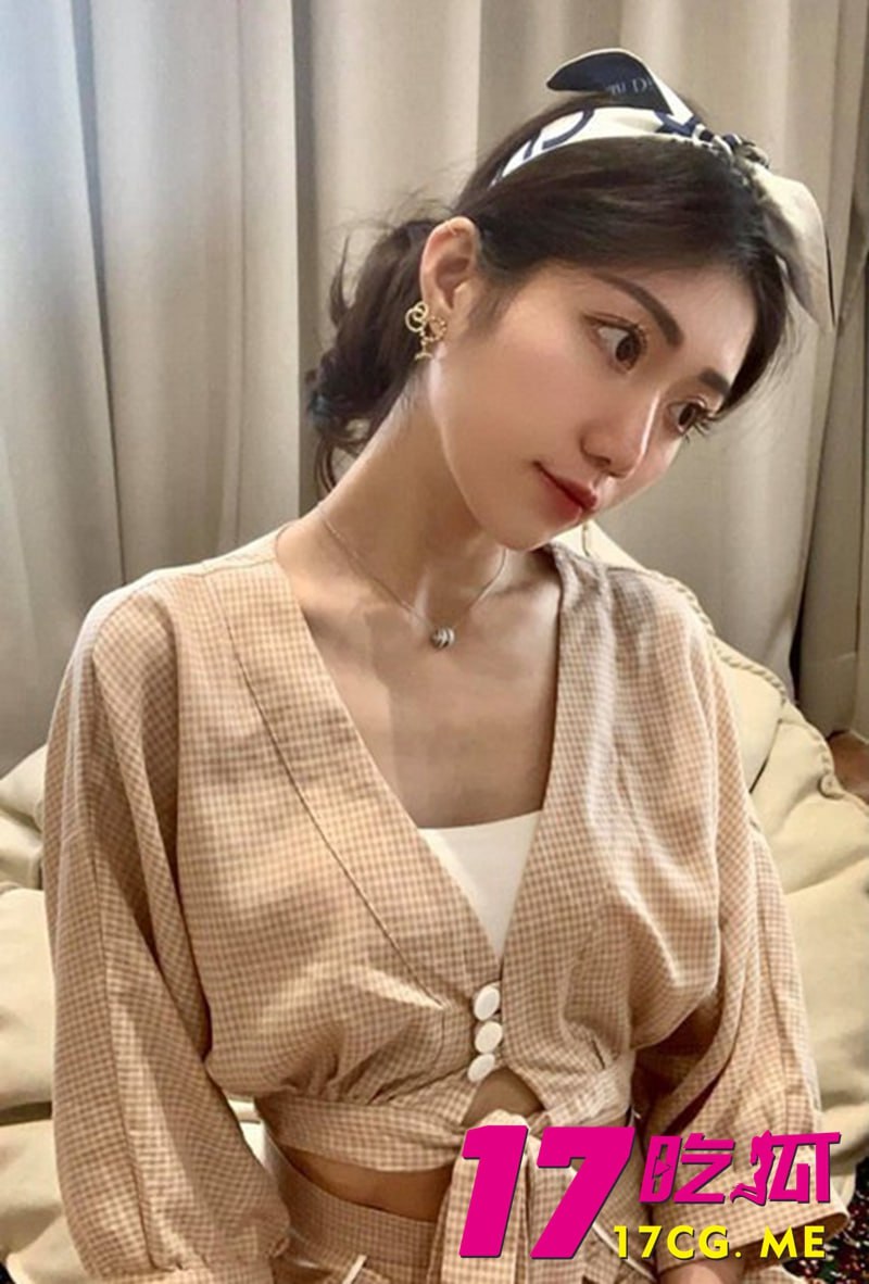 10-18-17-2.jpg 10-18-17-2.jpg