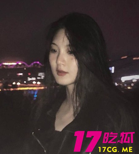 101-14-4.jpg 101-14-4.jpg